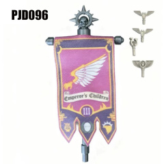 PJD96