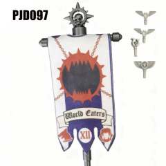 PJD97