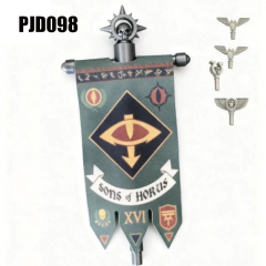 PJD98