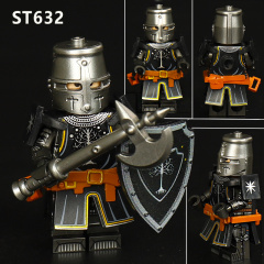 ST3632