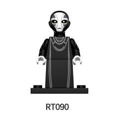 RT090