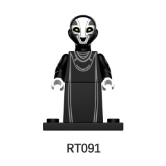 RT091