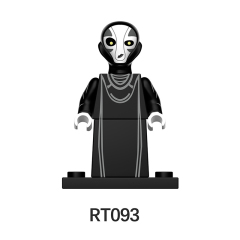 RT093