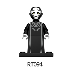 RT094
