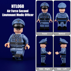 HTL068