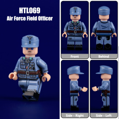 HTL069