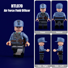 HTL070