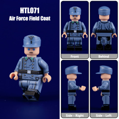 HTL071