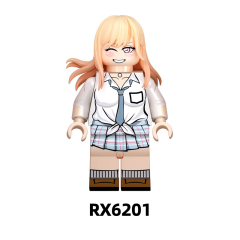RX6201