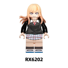 RX6202
