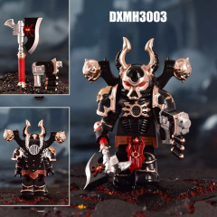 DXMH3003