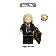 GH0767