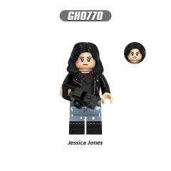 GH0770