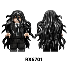 RX6701