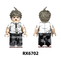 RX6702
