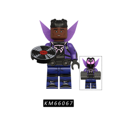 KM66067