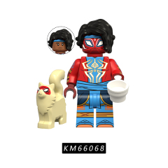 KM66068