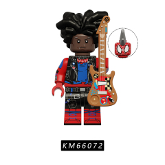 KM66072