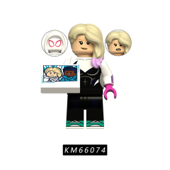 KM66074