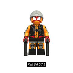 KM66075