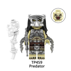 TP459