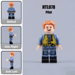 HTL078
