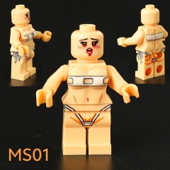 MS01
