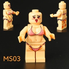 MS03