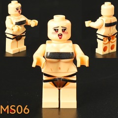 MS06