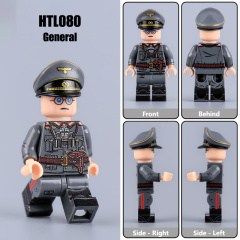 HTL080