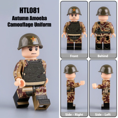 HTL081