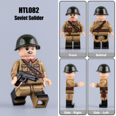 HTL082