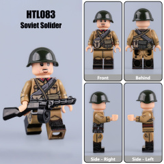 HTL083