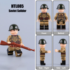 HTL085