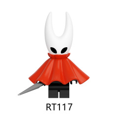 RT117