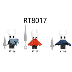 RT8017