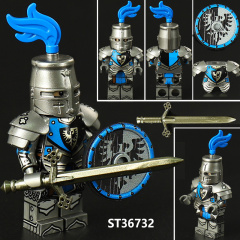 ST37632