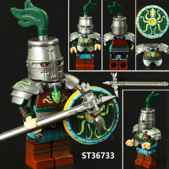 ST37633