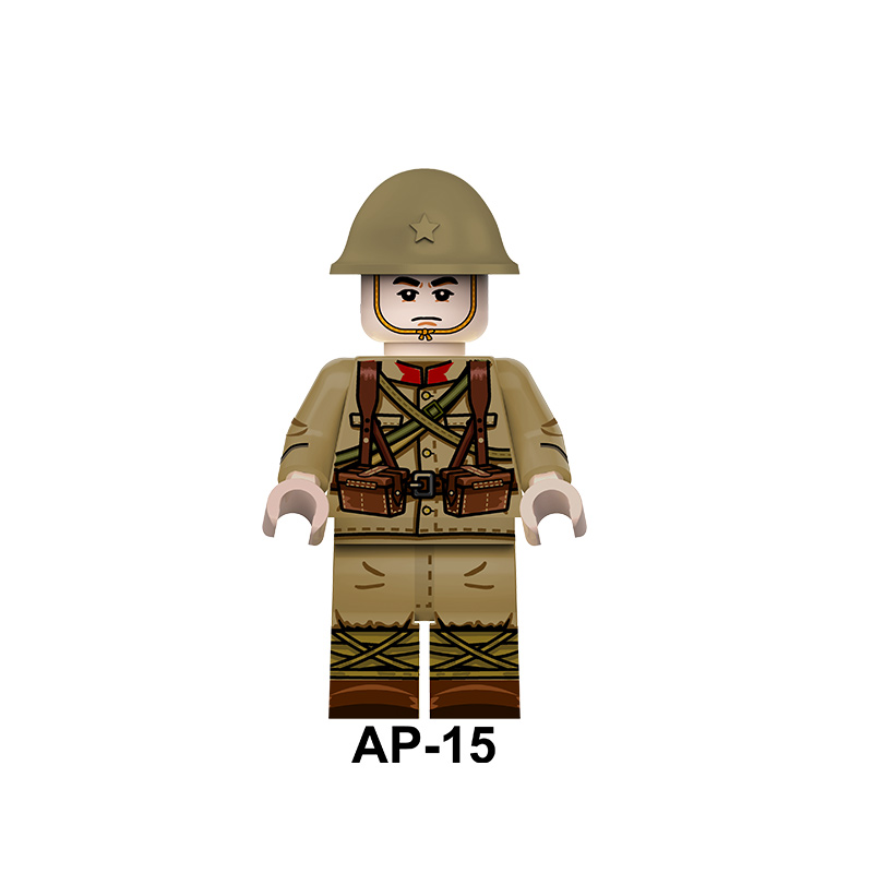 AP-15.jpg?x-oss-process=image/