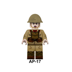 AP-17