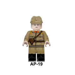 AP-19