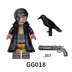 GG018