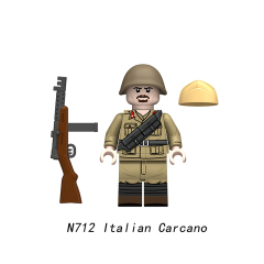 N712