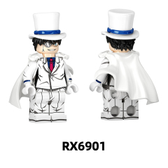 RX6901