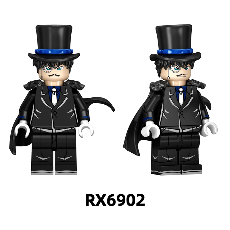 detective CONAN カメラ 希少品 detective CONAN カメラ 希少品 【公式