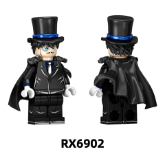 RX6902