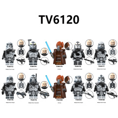 TV6120
