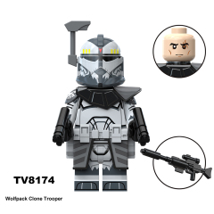 TV8174