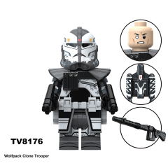 TV8176
