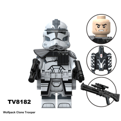 TV8182